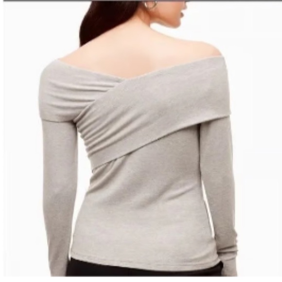 Aritzia | Babaton | Sweater - Picture 2 of 5